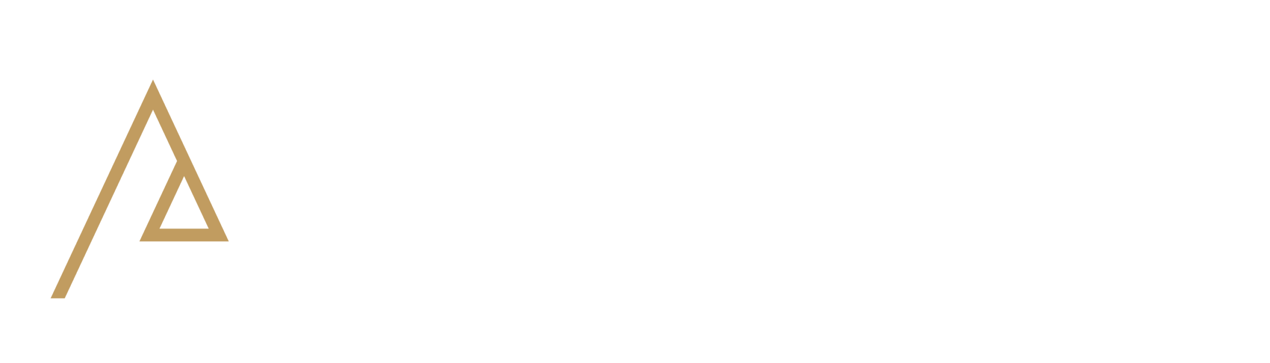 Logo of P J International, a prestigious Dubai-based real estate agency, showcasing modern design and professional appeal, symbolizing excellence in property services.