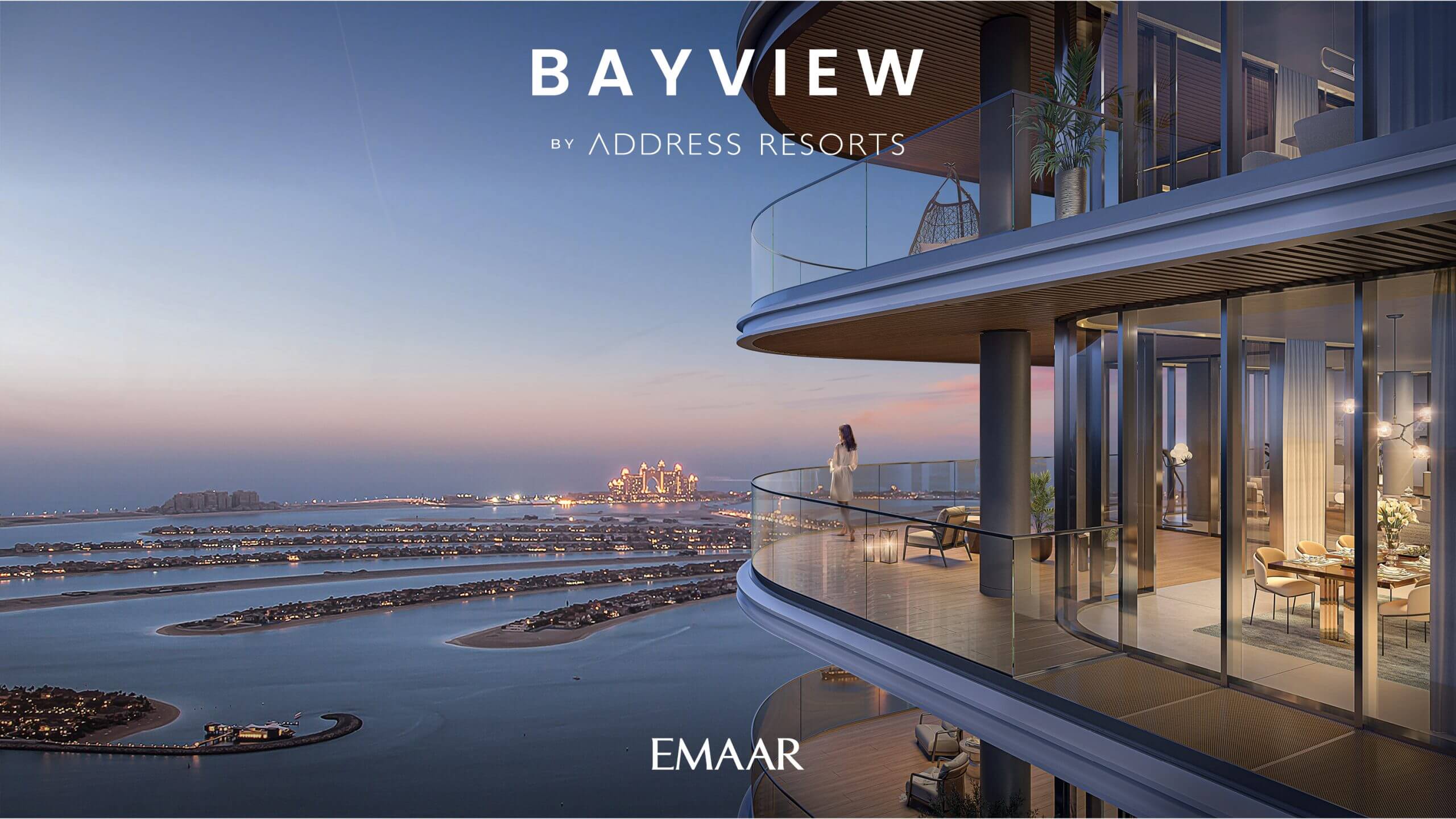 Stunning BAYVIEW_BRANDED_RENDERS showcasing luxurious properties in Dubai by PJ International, your premier real estate agency for unparalleled elegance and sophistication.