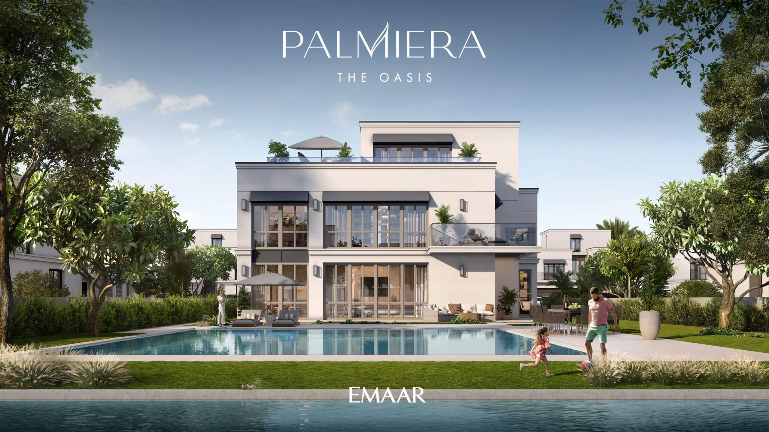 PALIEMRA_RENDERS - PJ International Dubai Properties: Exquisite estate agency showcasing premier properties in Dubai. Explore luxury living with PALIEMRA_RENDERS' curated portfolio.