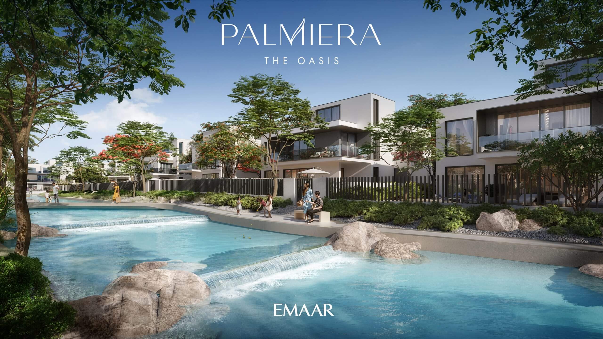 PALIEMRA_RENDERS - Dubai's Finest Property by PJ International, Your Premier Real Estate Agency. Explore the epitome of luxury living in Dubai with our top-rated properties.