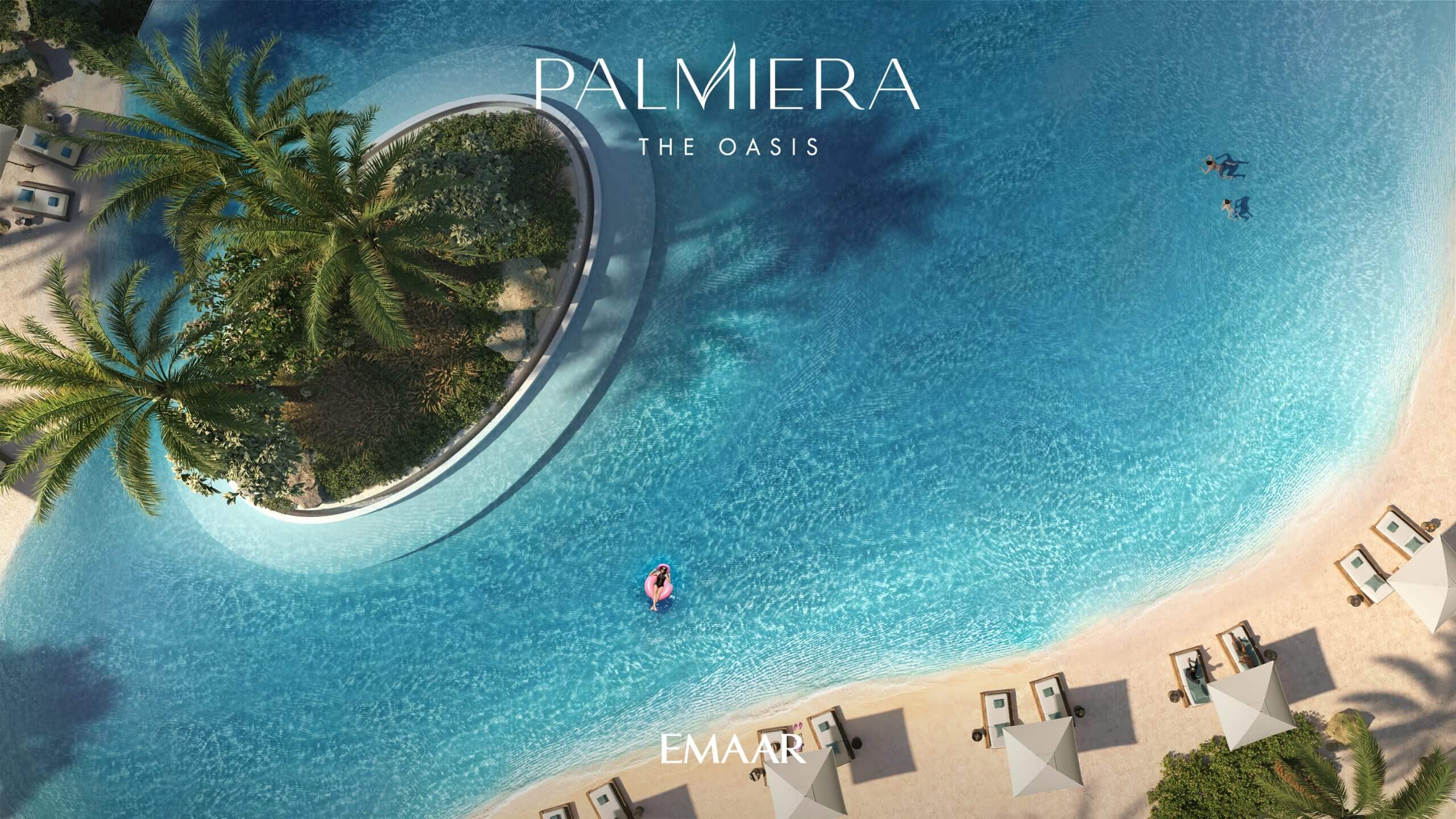 PALIEMRA_RENDERS: Dubai's Finest Property by PJ International, Your Premier Real Estate Agency. Explore Luxury Living in Dubai with Our Exclusive Properties.