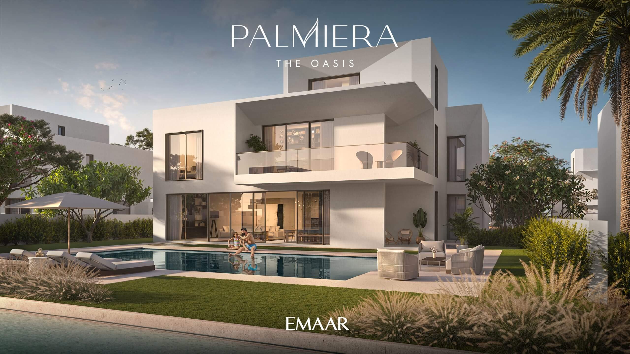 Paliemra Renders - PJ International, Dubai's Premier Real Estate Agency. Discover exquisite properties through expert guidance.