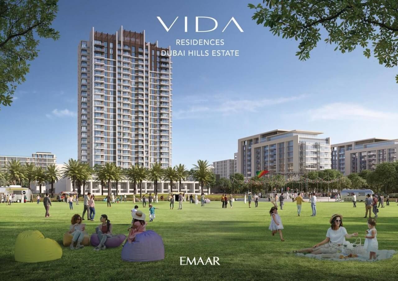 Vida-Residence-Dubai-Hills-1 (1)