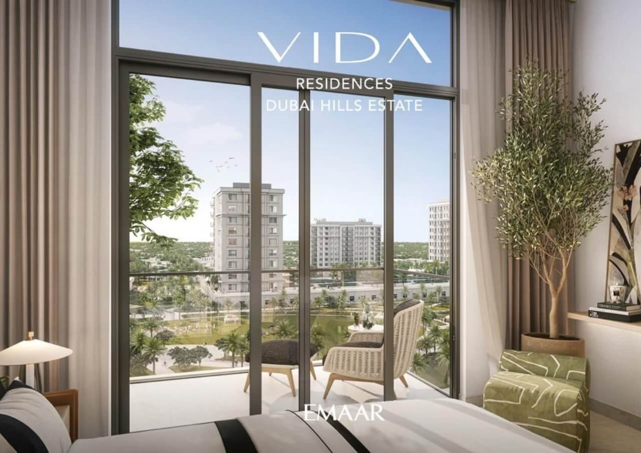 Vida-Residence-Dubai-Hills-2