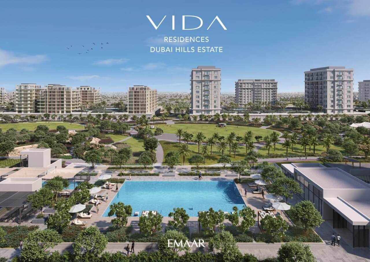 Vida-Residence-Dubai-Hills-3